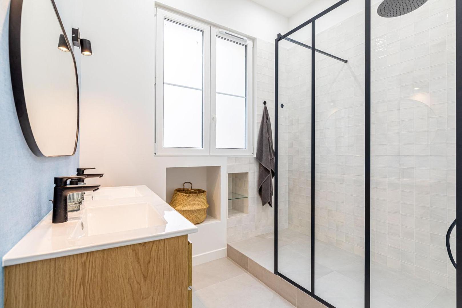 Guestready - A Classic Hideaway In Sorbonne Parijs Buitenkant foto