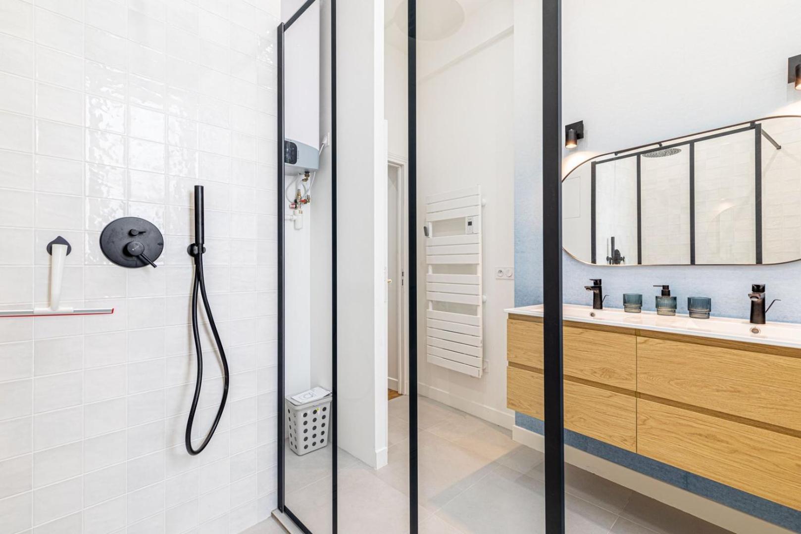 Guestready - A Classic Hideaway In Sorbonne Parijs Buitenkant foto
