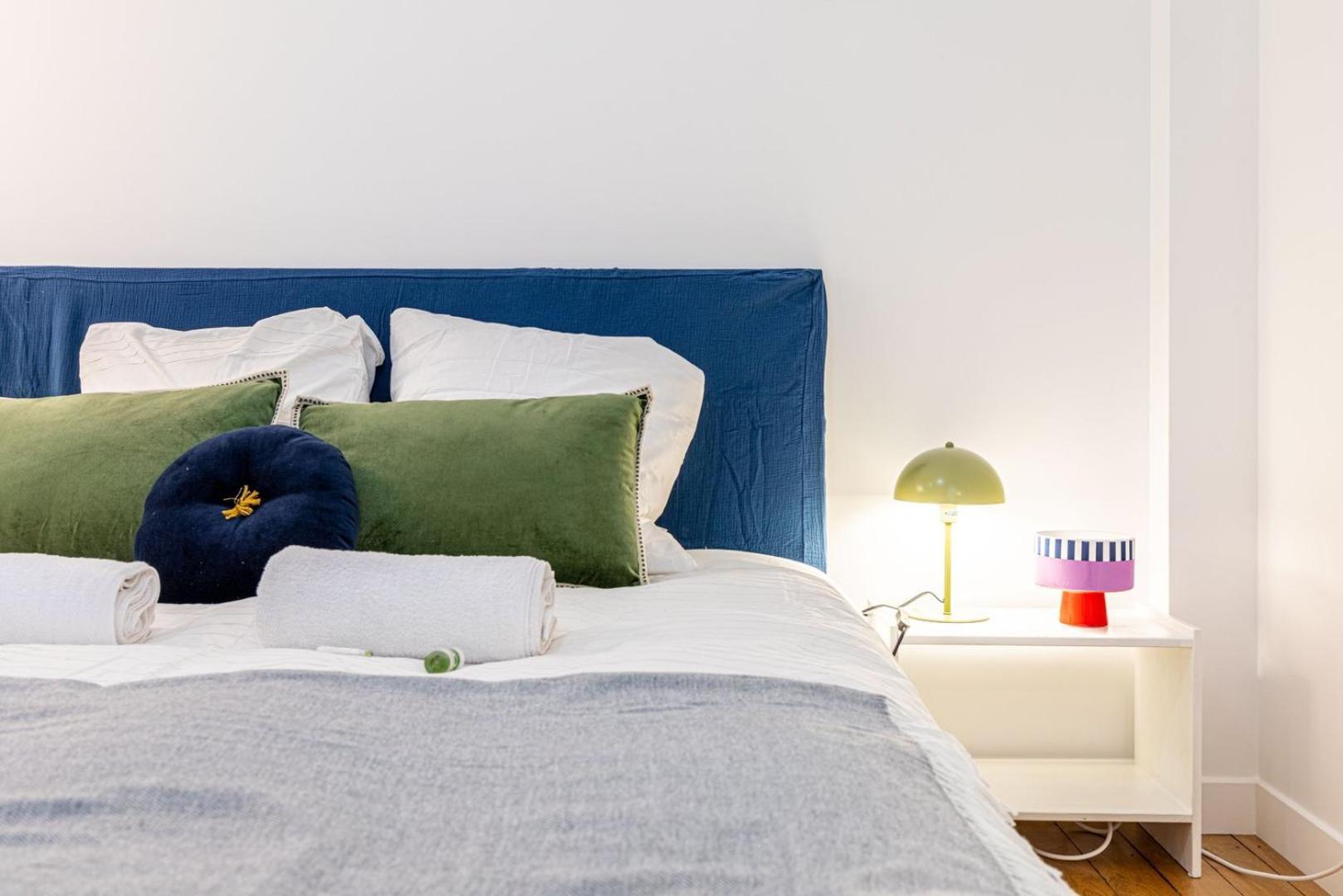 Guestready - A Classic Hideaway In Sorbonne Parijs Buitenkant foto