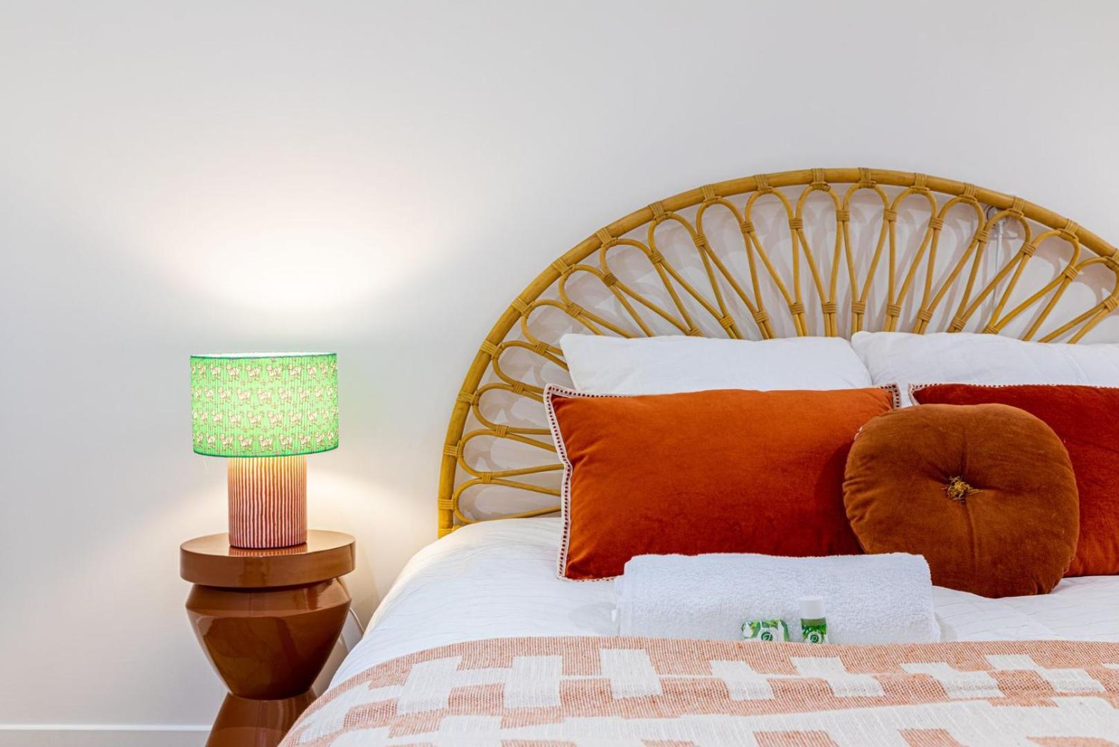 Guestready - A Classic Hideaway In Sorbonne Parijs Buitenkant foto